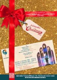 Plakat 3_Christmas